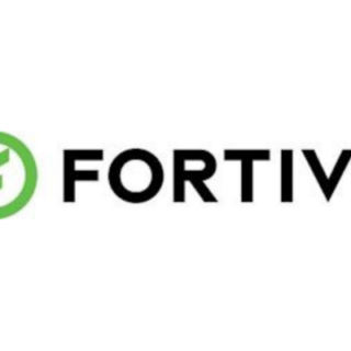 Explore Exciting Fresher & Experienced Roles at Fortive