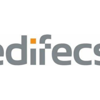 Freshers Jobs Vacancy – Assoc Software Engineer Job Opening at Edifecs