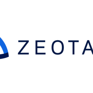 Internship Jobs Vacancy – Data Science Intern Job Opening at Zeotap
