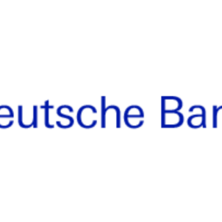 Freshers Job Vacancy – Assoc Java Engineer Job Opening at Deutsche Bank
