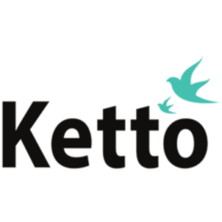 Freshers Jobs Vacancy - Data Analyst Trainee Job Opening at Ketto