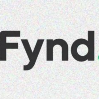Internship Jobs Vacancy – SDE Intern Job Opening at FyndJobs