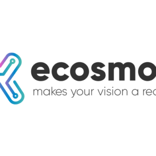 Freshers Jobs Vacancy - QA Trainee Job Opening at Ecosmob