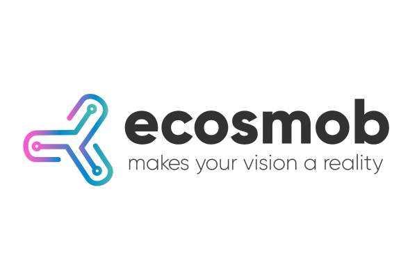Freshers Jobs Vacancy - QA Trainee Job Opening at Ecosmob
