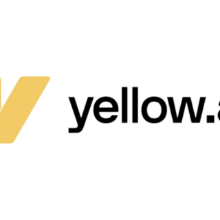 Internship Jobs Vacancy – UX Designer Intern Job Opening at Yellow.ai