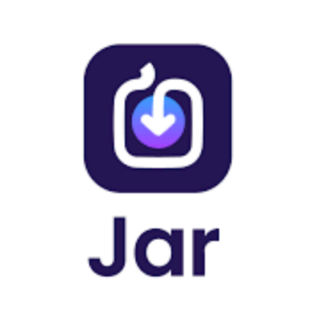Explore Exciting Fresher & Experienced Roles at Jar