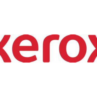 Experienced Jobs Vacancy - AI Engineer Job Opening at Xerox