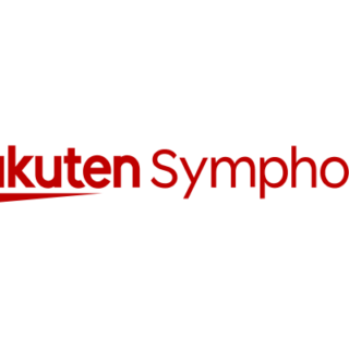 Freshers Jobs Vacancy – Associate SE Job Opening at Rakuten Symphony