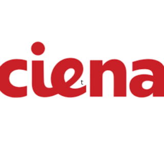 Freshers Jobs Vacancy - SE DevOps Job Opening at Ciena