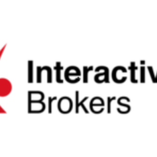 Freshers Jobs Vacancy - Jr Software Engineer Job Opening at Interactive Brokers
