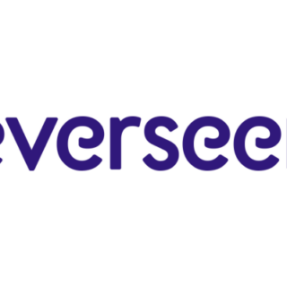Freshers Jobs Vacancy - Data Analyst Job Opening at Everseen