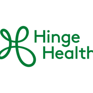 Software Engineering Internship Job Opening at Hinge Health