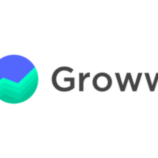Experienced Jobs Vacancy – Developer Job Opening at Groww