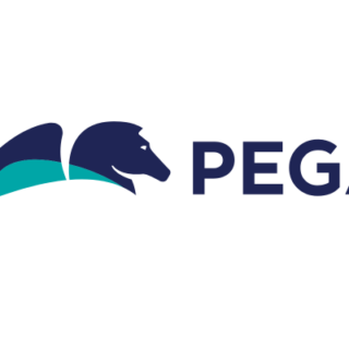 Experienced Jobs Vacancy - Software Engineer Job Opening at Pega