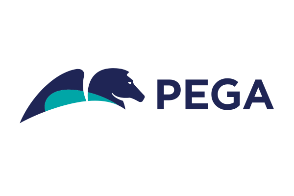 Experienced Jobs Vacancy - SE Job Opening at Pega