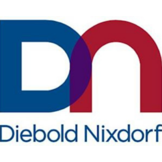 Explore Exciting Fresher & Experienced Roles at Diebold Nixdorf