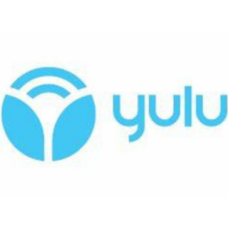 Freshers Jobs Vacancy – GET Job Opening at Yulu
