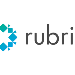 Explore Exciting Fresher & Experienced Roles at Rubrik