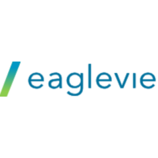 Freshers Jobs Vacancy - Jr. Software Engineer Job Opening at Eagle View