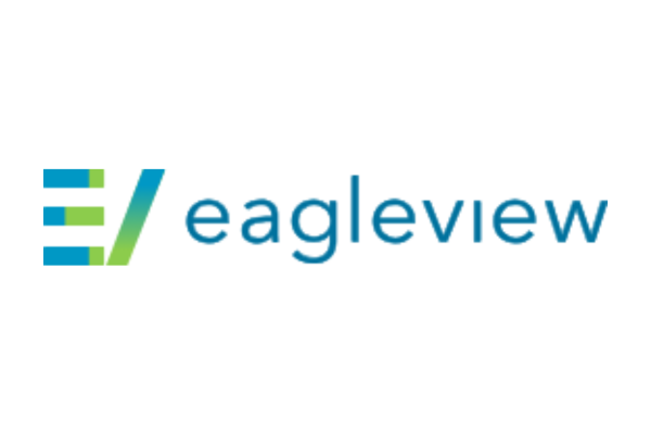 Freshers Jobs Vacancy - Jr. Software Engineer Job Opening at Eagle View