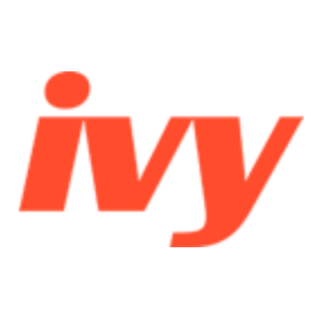 Freshers Jobs Vacancy - SDE Job Opening at Ivy