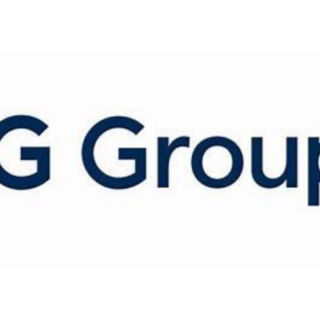 Freshers Jobs Vacancy - Developer Job Opening at IG Group