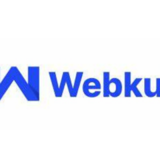 Freshers Jobs Vacancy – PHP Developer Job Opening at Webkul