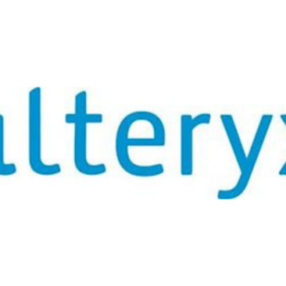 Freshers Jobs Vacancy - Associate Software Engineer Job Opening at Alteryx