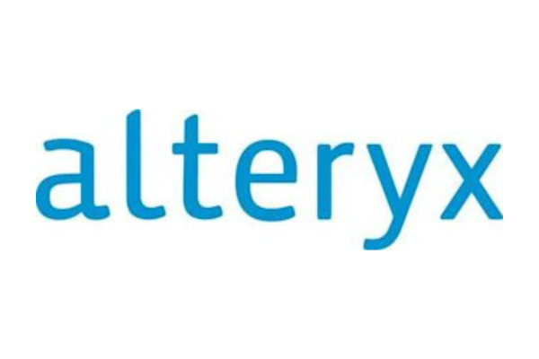 Freshers Jobs Vacancy - Associate Software Engineer Job Opening at Alteryx