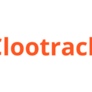 Internship Jobs Vacancy - Data Analyst Intern Job Opening at Cooltrack