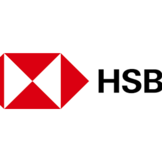 Explore Exciting Fresher & Experienced Roles at HSBC