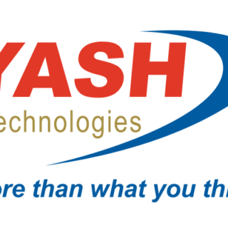 Explore Exciting Fresher & Experienced Roles at YASH Technologies