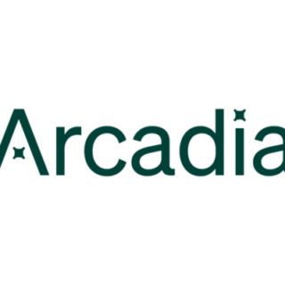 Freshers Jobs Vacancy - Software Engineer Job Opening at Arcadia