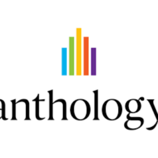 Freshers Jobs Vacancy - Assoc Software Developer Job Opening at Anthology