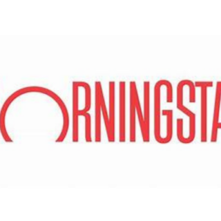 Explore Exciting Fresher & Experienced Roles at Morningstar