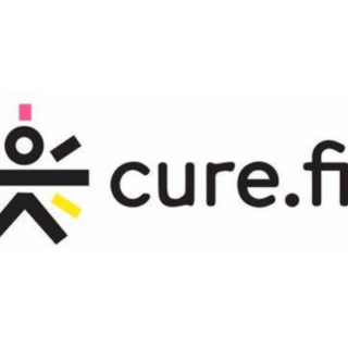 Internship Jobs Vacancy – Test Engineer Intern Job Opening at Curefit