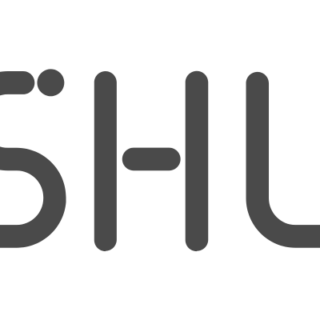 Freshers Jobs Vacancy – QA Engineer Job Opening at SHL