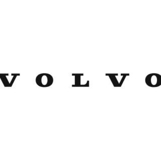 Freshers Jobs Vacancy - Assoc Software Engineer Job Opening at Volvo