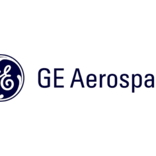 Explore Exciting Fresher & Experienced Roles at GE Aerospace