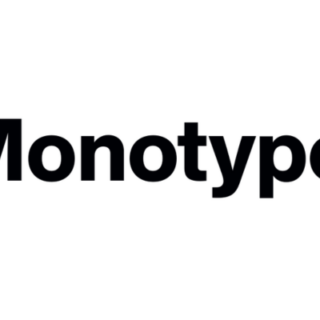 Freshers Job Vacancy – Software Engineer Trainee Job Opening at Monotype