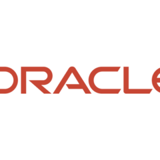 Freshers Jobs Vacancy – Application Support Engineer Job Opening at Oracle
