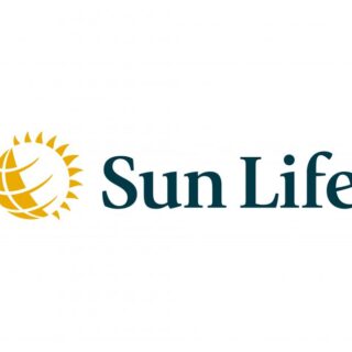 Graduate Engineer Trainee Job Opening at Sun Life