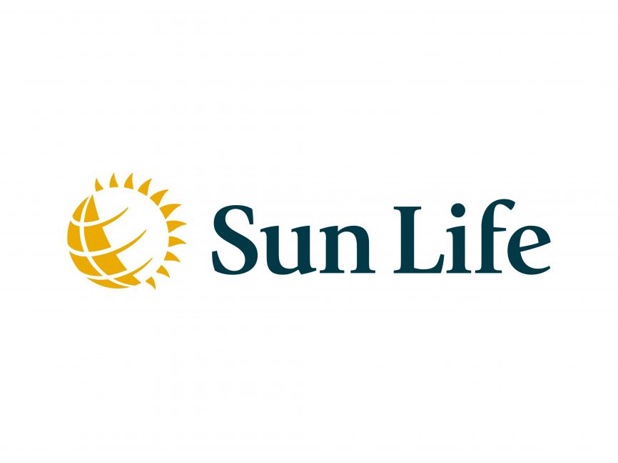Graduate Engineer Trainee Job Opening at Sun Life