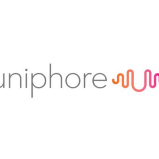Freshers Jobs Vacancy – AI Scientist Job Opening at Uniphore