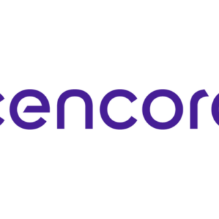Explore Exciting Fresher & Experienced Roles at Cencora