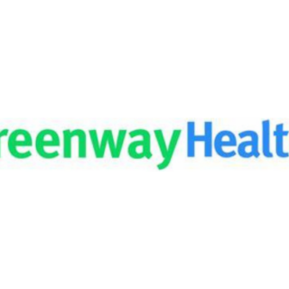 Freshers Jobs Vacancy - Associate SE Job Opening at Greenway