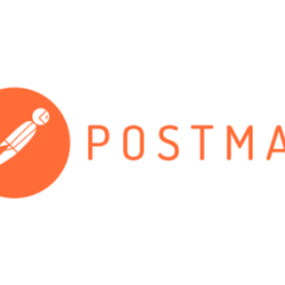 Experienced Jobs Vacancy – Software Engineer I Job Opening at Postman