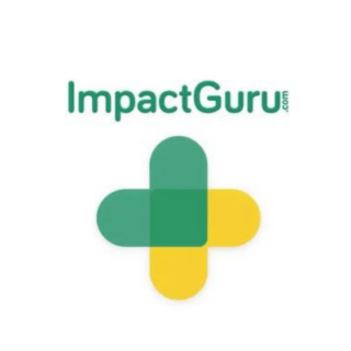 Experienced Jobs Vacancy -Data Analyst Job Opening at Impact Guru