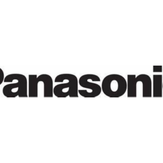 Freshers Jobs Vacancy – MTS I Job Opening at Panasonic