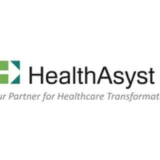 Freshers Jobs Vacancy- Trainee QA Engineer Job Opening at HealthAsyst
